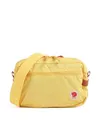Produktbild: Fjällräven High Coast Umhängetasche gelb 23227-130