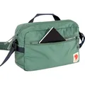 Produktbild: Fjällräven High Coast Crossbody One Size