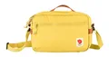 Produktbild: Fjällräven Umhängetasche High Coast