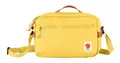 Produktbild: Fjällräven High Coast Crossbody Bag Umhängetasche Tasche Mellow Yellow gelb Neu