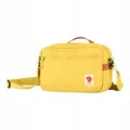 Produktbild: High Coast Crossbody Tasche 130 Mellow Yellow, Umhängetasche klein