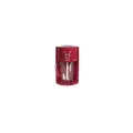 Produktbild: SOGO Slushy- und Crushed-Ice Maker PIC-SS-11980