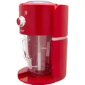Produktbild: Sogo Slushy Maker (PIC-SS-11980)
