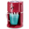 Produktbild: Sogo Eiscrusher Slush-Ice Getränke-Maschine PIC-SS-11980