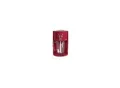 Produktbild: SOGO Slushy- und Crushed-Ice Maker PIC-SS-11980