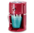 Produktbild: Sogo Eiscrusher Slush-Ice Getränke-Maschine PIC-SS-11980