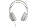 Produktbild: SKULLCANDY Grom Kids, On-ear Kopfhörer Seafoam Grün