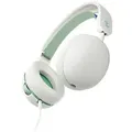 Produktbild: Headset Skullcandy Grom Wired Kids Bone Seafoam