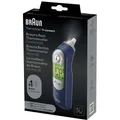 Produktbild: Braun ThermoScan® 7+ connect Ohrthermometer