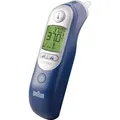 Produktbild: Braun ThermoScan 7+ Connect (Ohr) (2-065759)