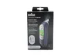 Produktbild: Braun Aufsatz Body Groomer Braun