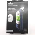 Produktbild: Braun Fieberthermometer, 1-tlg.