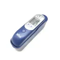 Produktbild: Braun ThermoScan 7+ connect Ohrthermometer Kompatibel der Braun Family Careâ?¢