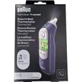 Produktbild: Braun ThermoScan 7+ Connect Fieberthermometer Mit Bluetooth