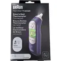 Produktbild: Braun ThermoScan 7+ Connect Fieberthermometer Mit Bluetooth