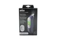 Produktbild: Braun Thermoscan 7 plus connect