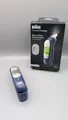 Produktbild: Braun IRT 6575 Thermoscan 7+ Connect Thermometer Original
