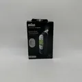 Produktbild: Braun ThermoScan® 7+ connect Ohrthermometer Kompatibel mit der Braun App B-Ware
