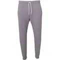 Produktbild: Bella + Canvas Trainingshose Herren Jogger Sweatpants M