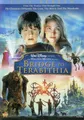 Produktbild: Bridge to Terabithia