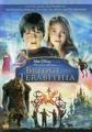 Produktbild: Bridge to Terabithia [New DVD] Full Frame, Subtitled, Ac-3/Dolby Digital, Dolb