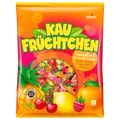 Produktbild: Storck Kau Früchtchen 425g