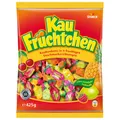 Produktbild: KAUFRÜCHTCHEN 425GR.