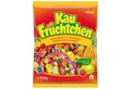 Produktbild: STORCK Süßigkeit, Storck Kau Früchtchen Kaubonbons in 5 Geschmacksrichtungen 425g