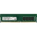 Produktbild: Transcend TS2GLH64V6B, 16 GB, 2 x 8 GB, DDR4, 2666 MHz, 288-pin DIMM