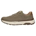 Produktbild: Rieker Veterschoenen Laag  Veterschoenen Laag - Taupe - Maat 41 - 41