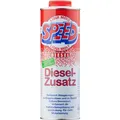 Produktbild: Liqui Moly Speed Diesel-Zusatz (1 l) (5160)