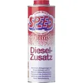 Produktbild: Speed Diesel Zusatz 5160 1 l - Liqui Moly