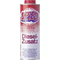 Produktbild: Speed Diesel Zusatz 5160 1 L - Liqui Moly