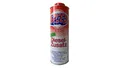 Produktbild: Liqui Moly Diesel-Additiv LIQUI MOLY 5160 Speed Diesel-Zusatz, 1 l, (1-St) Diesel zusatz