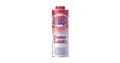 Produktbild: Liqui Moly Diesel-Additiv Liqui Moly Diesel-Zusatz Speed 1 L