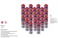 Produktbild: 23x1 Liter Original Liqui Moly 5160 Dose Speed Diesel Zusatz
