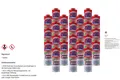 Produktbild: 24x1 Liter Original Liqui Moly 5160 Dose Speed Diesel Zusatz
