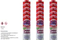 Produktbild: 15x1 Liter Original Liqui Moly 5160 Dose Speed Diesel Zusatz