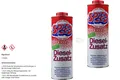 Produktbild: 2x1 Liter Original Liqui Moly 5160 Dose Speed Diesel Zusatz