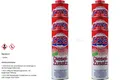 Produktbild: 6x1 Liter Original Liqui Moly 5160 Dose Speed Diesel Zusatz