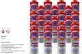 Produktbild: 22x1 Liter Original Liqui Moly 5160 Dose Speed Diesel Zusatz