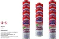 Produktbild: 11x1 Liter Original Liqui Moly 5160 Dose Speed Diesel Zusatz