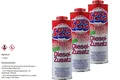 Produktbild: 3x1 Liter Original Liqui Moly 5160 Dose Speed Diesel Zusatz