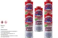 Produktbild: 5x1 Liter Original Liqui Moly 5160 Dose Speed Diesel Zusatz
