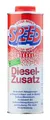 Produktbild: Liqui Moly 5160 Kraftstoffadditiv