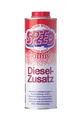 Produktbild: (16,95 EUR/l) LIQUI MOLY Speed Diesel Zusatz 1L