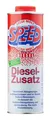 Produktbild: Liqui Moly 5160 Kraftstoffadditiv 5160 Kraftstoffadditiv Chemische Produkte