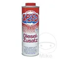 Produktbild: LIQUIMOLY Dieseladditiv 1L