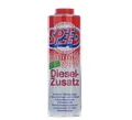 Produktbild: LIQUI MOLY Kraftstoffadditiv 1L Diesel Dose 5160