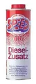 Produktbild: LIQUI MOLY LM Speed Diesel Zusatz 5160 Dose Blech 1l